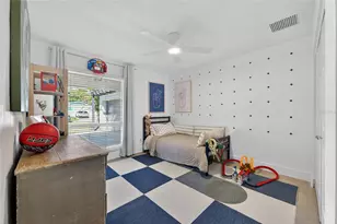 4091 13th Way NE, Saint Petersburg, FL 33703 - Photo 17