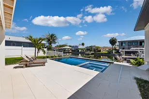 4091 13th Way NE, Saint Petersburg, FL 33703 - Photo 23