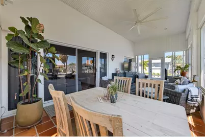 4091 13th Way NE, Saint Petersburg, FL 33703 - Photo 21