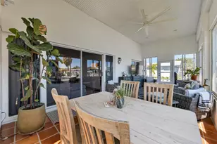 4091 13th Way NE, Saint Petersburg, FL 33703 - Photo 21