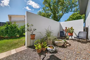 4091 13th Way NE, Saint Petersburg, FL 33703 - Photo 15