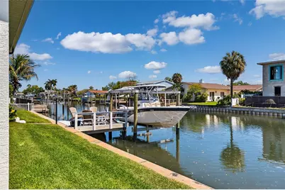 4091 13th Way NE, Saint Petersburg, FL 33703 - Photo 37