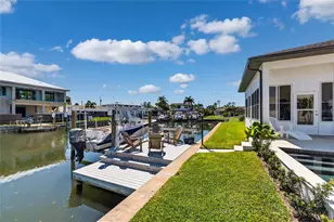 4091 13th Way NE, Saint Petersburg, FL 33703 - Photo 35