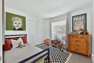 4091 13th Way NE, Saint Petersburg, FL 33703 - Photo 17