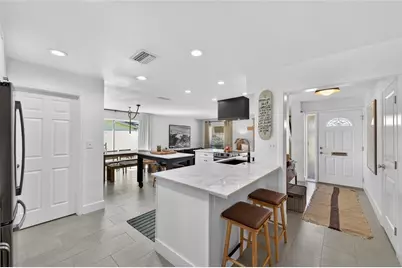 4091 13th Way NE, Saint Petersburg, FL 33703 - Photo 7