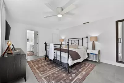 4091 13th Way NE, Saint Petersburg, FL 33703 - Photo 19