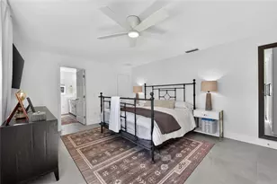 4091 13th Way NE, Saint Petersburg, FL 33703 - Photo 19