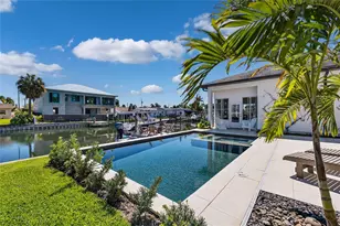 4091 13th Way NE, Saint Petersburg, FL 33703 - Photo 3