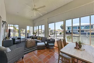 4091 13th Way NE, Saint Petersburg, FL 33703 - Photo 27