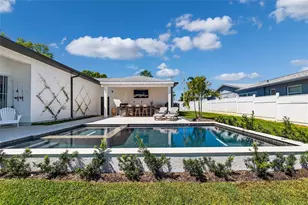4091 13th Way NE, Saint Petersburg, FL 33703 - Photo 25