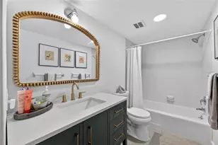 4091 13th Way NE, Saint Petersburg, FL 33703 - Photo 13