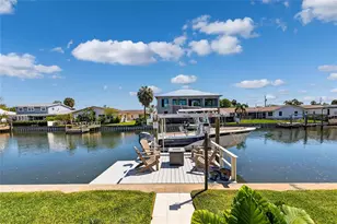 4091 13th Way NE, Saint Petersburg, FL 33703 - Photo 29