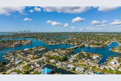 4091 13th Way NE, Saint Petersburg, FL 33703 - Photo 39