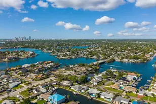 4091 13th Way NE, Saint Petersburg, FL 33703 - Photo 39