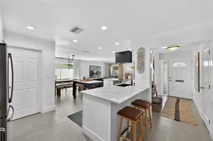 4091 13th Way NE, Saint Petersburg, FL 33703 - Photo 9