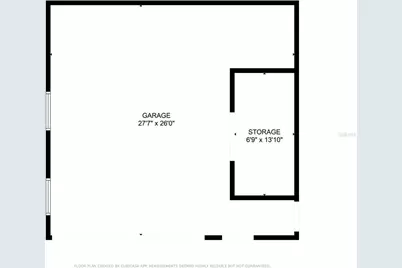 4091 13th Way NE, Saint Petersburg, FL 33703 - Photo 43