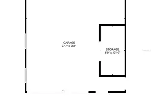 4091 13th Way NE, Saint Petersburg, FL 33703 - Photo 43