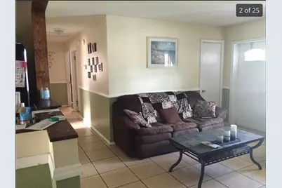 5415 3rd Street W, Bradenton, FL 34207 - Photo 3