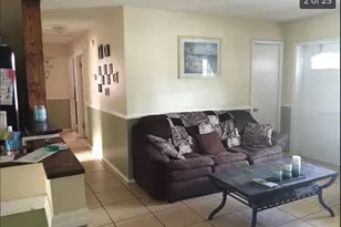 5415 3rd St W, Bradenton, FL 34207 - Photo 3