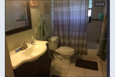 5415 3rd Street W, Bradenton, FL 34207 - Photo 5