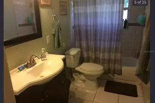 5415 3rd St W, Bradenton, FL 34207 - Photo 5