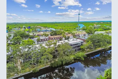 9115 Tudor Drive #E106, Tampa, FL 33615 - Photo 23