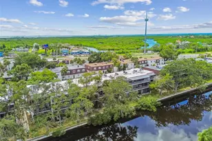 9115 Tudor Dr, Tampa, FL 33615 - Photo 23