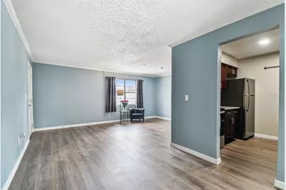 9115 Tudor Drive #E106, Tampa, FL 33615 - Photo 13