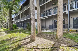9115 Tudor Dr, Tampa, FL 33615 - Photo 33
