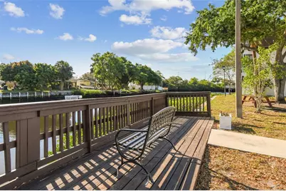 9115 Tudor Drive #E106, Tampa, FL 33615 - Photo 77