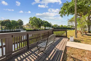 9115 Tudor Dr, Tampa, FL 33615 - Photo 81