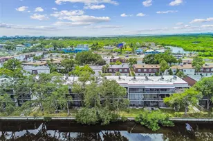 9115 Tudor Dr, Tampa, FL 33615 - Photo 71