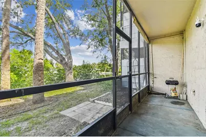 9115 Tudor Drive #E106, Tampa, FL 33615 - Photo 35