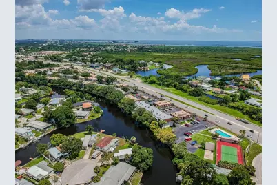 9115 Tudor Drive #E106, Tampa, FL 33615 - Photo 41