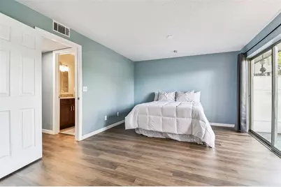 9115 Tudor Drive #E106, Tampa, FL 33615 - Photo 25