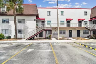 9115 Tudor Dr, Tampa, FL 33615 - Photo 61