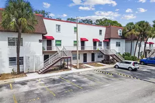 9115 Tudor Dr, Tampa, FL 33615 - Photo 59