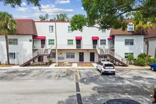 9115 Tudor Dr, Tampa, FL 33615 - Photo 65