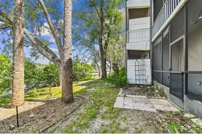 9115 Tudor Drive #E106, Tampa, FL 33615 - Photo 35