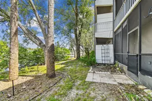 9115 Tudor Dr, Tampa, FL 33615 - Photo 35