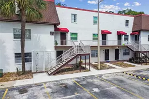 9115 Tudor Dr, Tampa, FL 33615 - Photo 63
