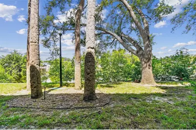 9115 Tudor Drive #E106, Tampa, FL 33615 - Photo 31