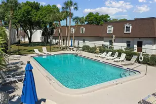 9115 Tudor Dr, Tampa, FL 33615 - Photo 69