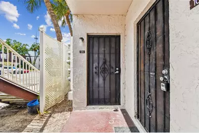 9115 Tudor Drive #E106, Tampa, FL 33615 - Photo 87