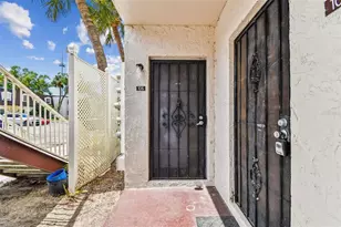 9115 Tudor Dr, Tampa, FL 33615 - Photo 87