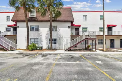 9115 Tudor Drive #E106, Tampa, FL 33615 - Photo 47