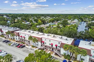 9115 Tudor Dr, Tampa, FL 33615 - Photo 61