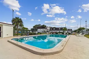 9115 Tudor Dr, Tampa, FL 33615 - Photo 51