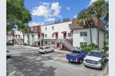 9115 Tudor Drive #E106, Tampa, FL 33615 - Photo 85