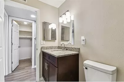 9115 Tudor Drive #E106, Tampa, FL 33615 - Photo 25